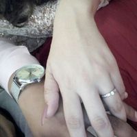 Lo mejor de lo mejor !! les presumo!! - 2