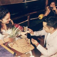 Lo mejor de lo mejor !! les presumo!! - 3