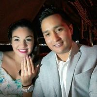 Lo mejor de lo mejor !! les presumo!! - 4