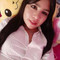Itzel