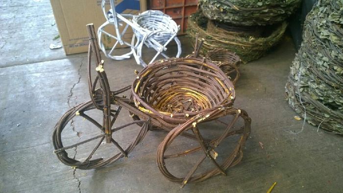 No se que hacer .... - 1