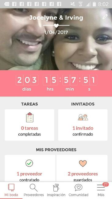 Chicas... muestren su contador... - 1