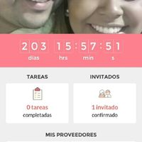 Chicas... muestren su contador... - 1