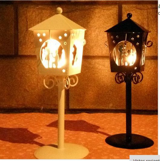 para mesa de novios misma imagen q mesa de invitados