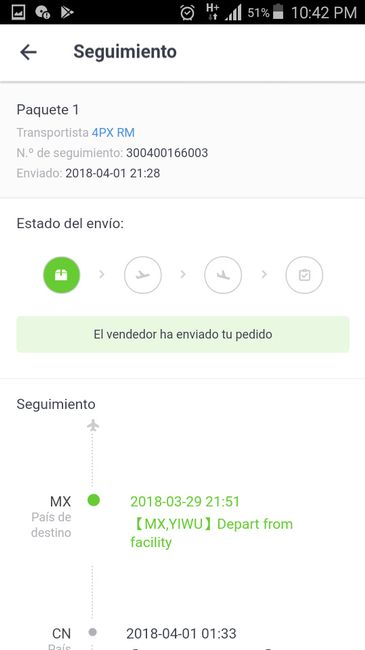 seguim