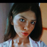 Jazmin