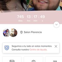 Reto con regalo: Sube una captura de pantalla tu contador 🎁 - 1