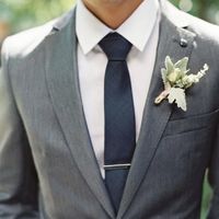 Reto con regalo: Viste a tu pareja para la boda 🎁 - 1