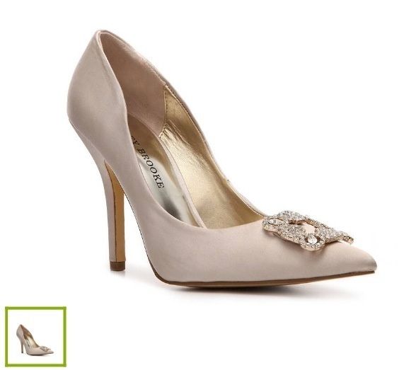 Ideas inspirandome en mis zapatos :) #losquierotodos - 1