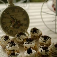 Boda vintage - 3