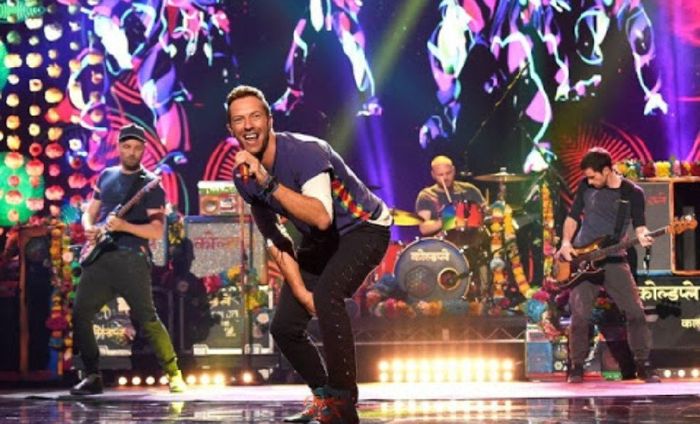 Nuestra playlist del amor - edu & sarai - 1