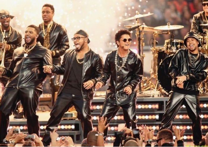 Nuestra playlist del amor - edu & sarai - 2