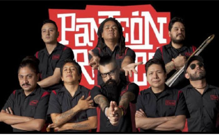 Nuestra playlist del amor - edu & sarai - 3