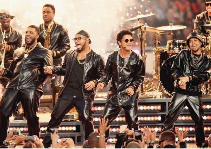 Nuestra playlist del amor - edu & sarai - 2