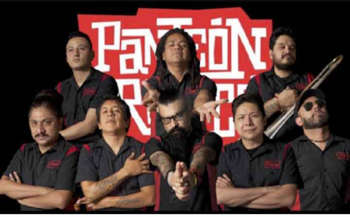 Nuestra playlist del amor - edu & sarai - 3