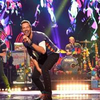 Nuestra playlist del amor - edu & sarai - 1