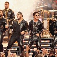 Nuestra playlist del amor - edu & sarai - 2