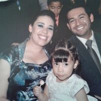 Boda ajena