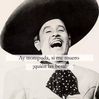 Cuando se enoja