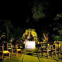 Lugar ideal para nuestra boda charra!!! - 1