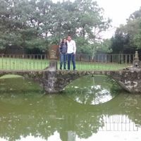 Lugar ideal para nuestra boda charra!!! - 1