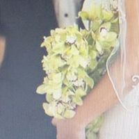 Ya eligieron su ramo?? qué color y tipo de flor será? - 2