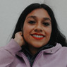 Abril