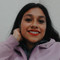 Abril