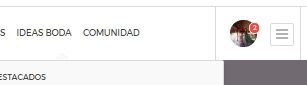 Apartado de medallas