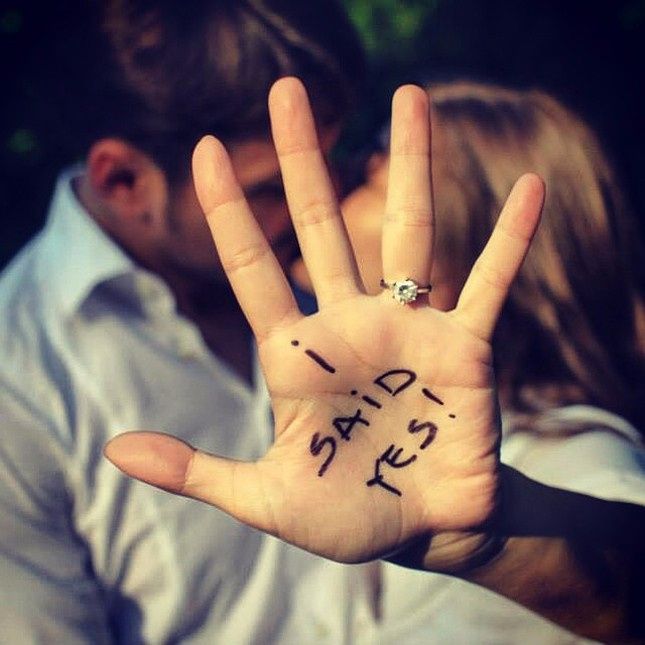 compromiso