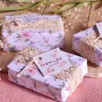 Ayuda con mis jabones! - 2