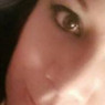 Claudia