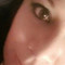 Claudia