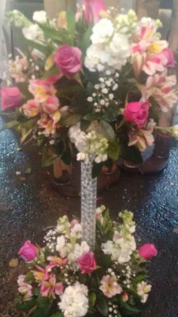 Detalles... - 1