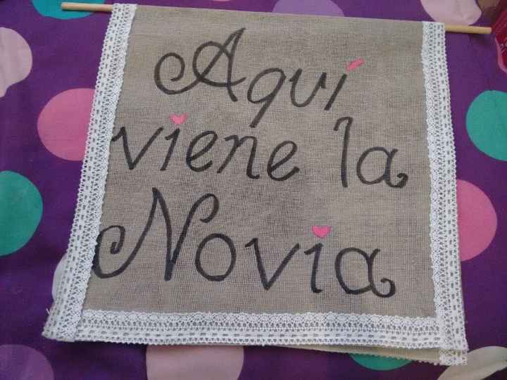 ¿¿¿¿alguien sabe como puedo hacer estos letreros??? - 1