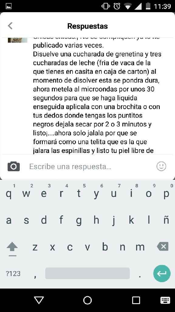 Auxilio!!!! - 1