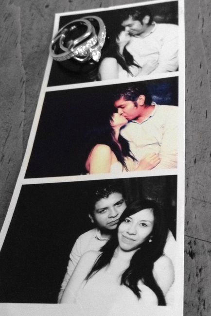 La mejor sorpresa! - 2