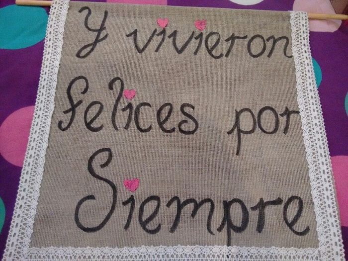 Avances a 18 dias! - 3