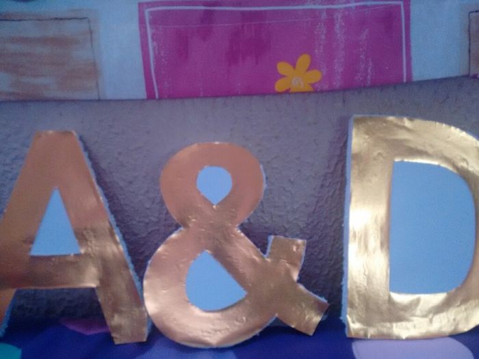 Avances a 18 dias! - 7