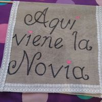 Avances a 18 dias! - 4