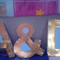 Avances a 18 dias! - 7