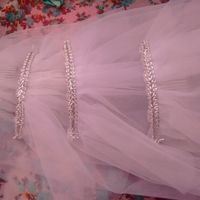 Les comparto mis velitos diy :d - 1