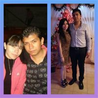 Cuanto llevan juntos ? ... presume tu foto !!! - 1