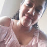 Josselyn