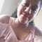 Josselyn