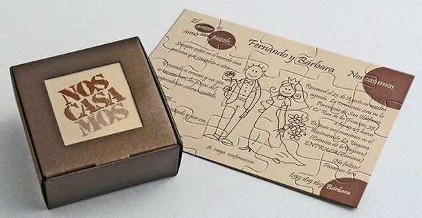 Invitaciones útiles!!! 5