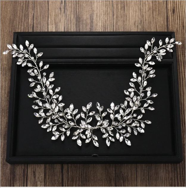 Chicas que han encargado por Aliexpress!! 7