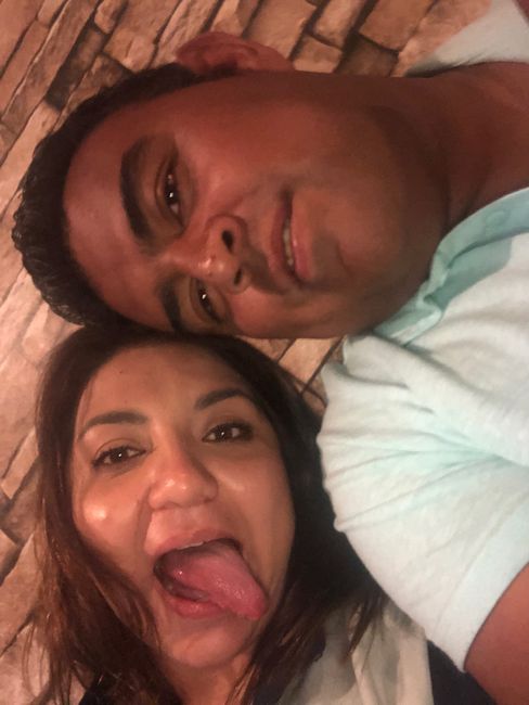 ¿Dónde pasarás tu noche de bodas? - 1