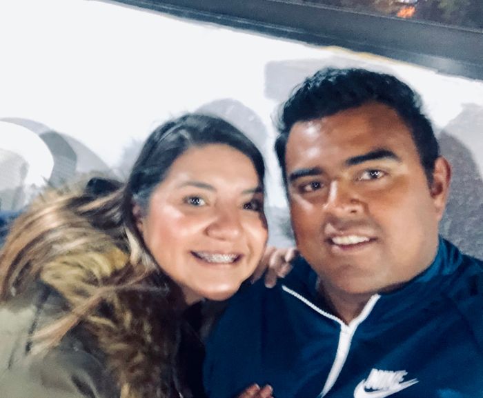¿Por qué discuten más? - 1