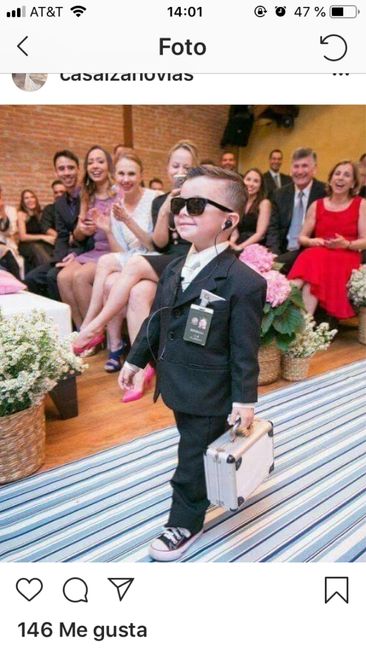 ¡Escribe solo el tipo de animación que tendrás! - 1